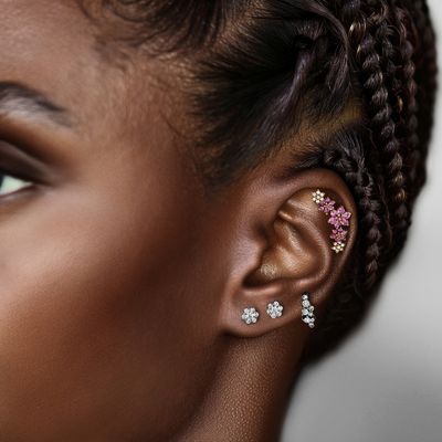 BR200789 BR100668 BR100794